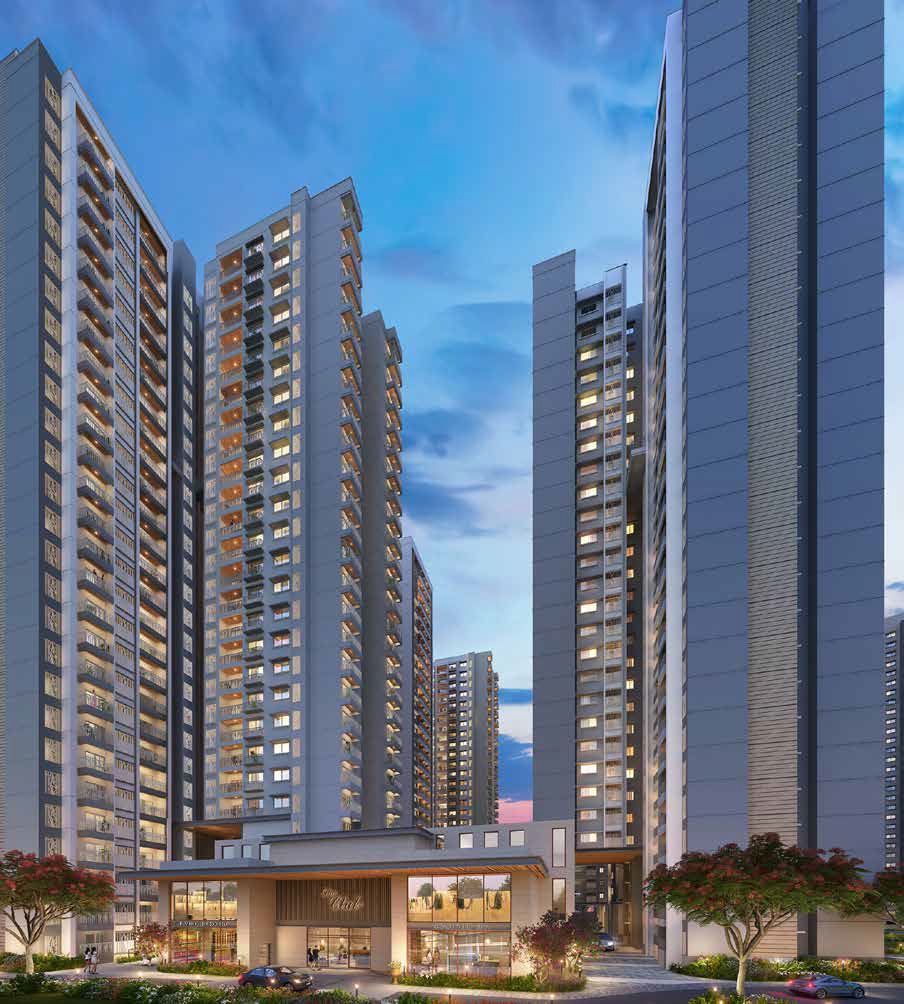 Property view 3