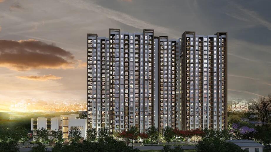 Property view 2
