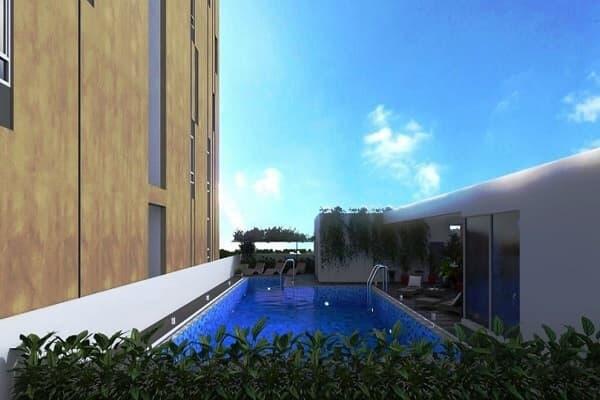Property view 6