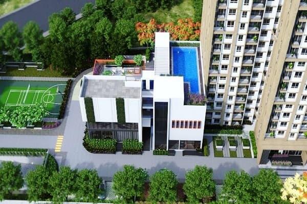 Property view 7