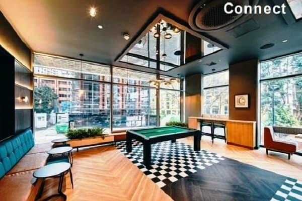 Property view 3