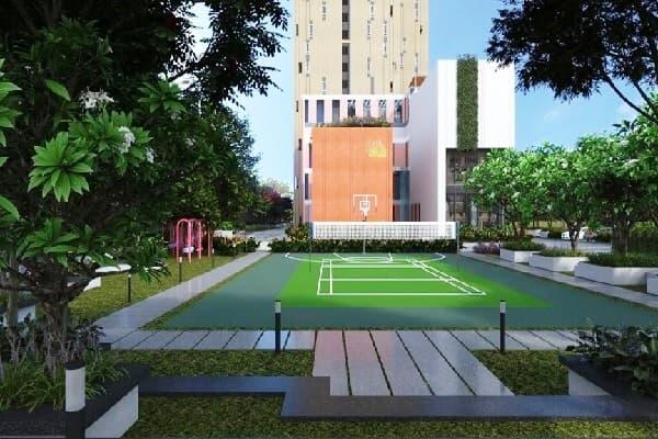 Property view 5