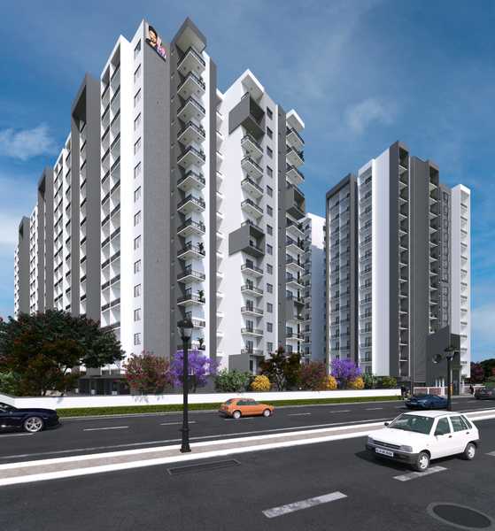 Property view 7
