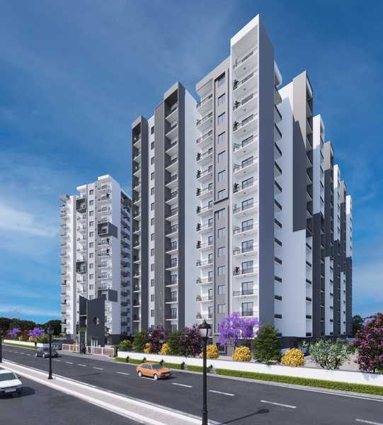 Property view 4