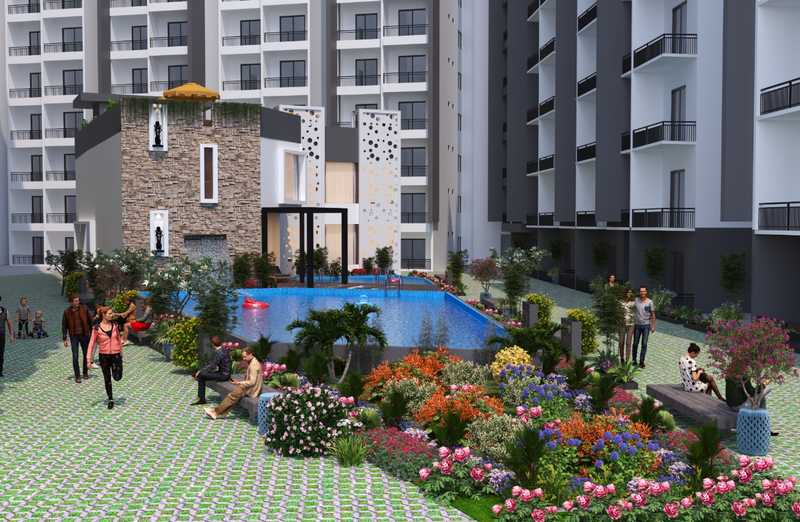 Property view 6