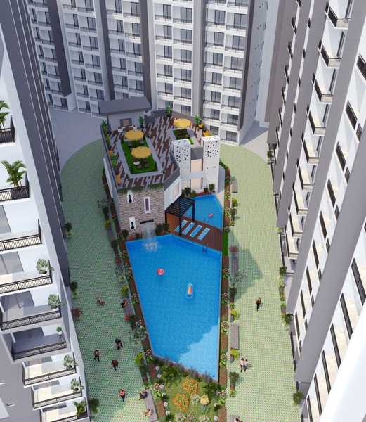 Property view 3