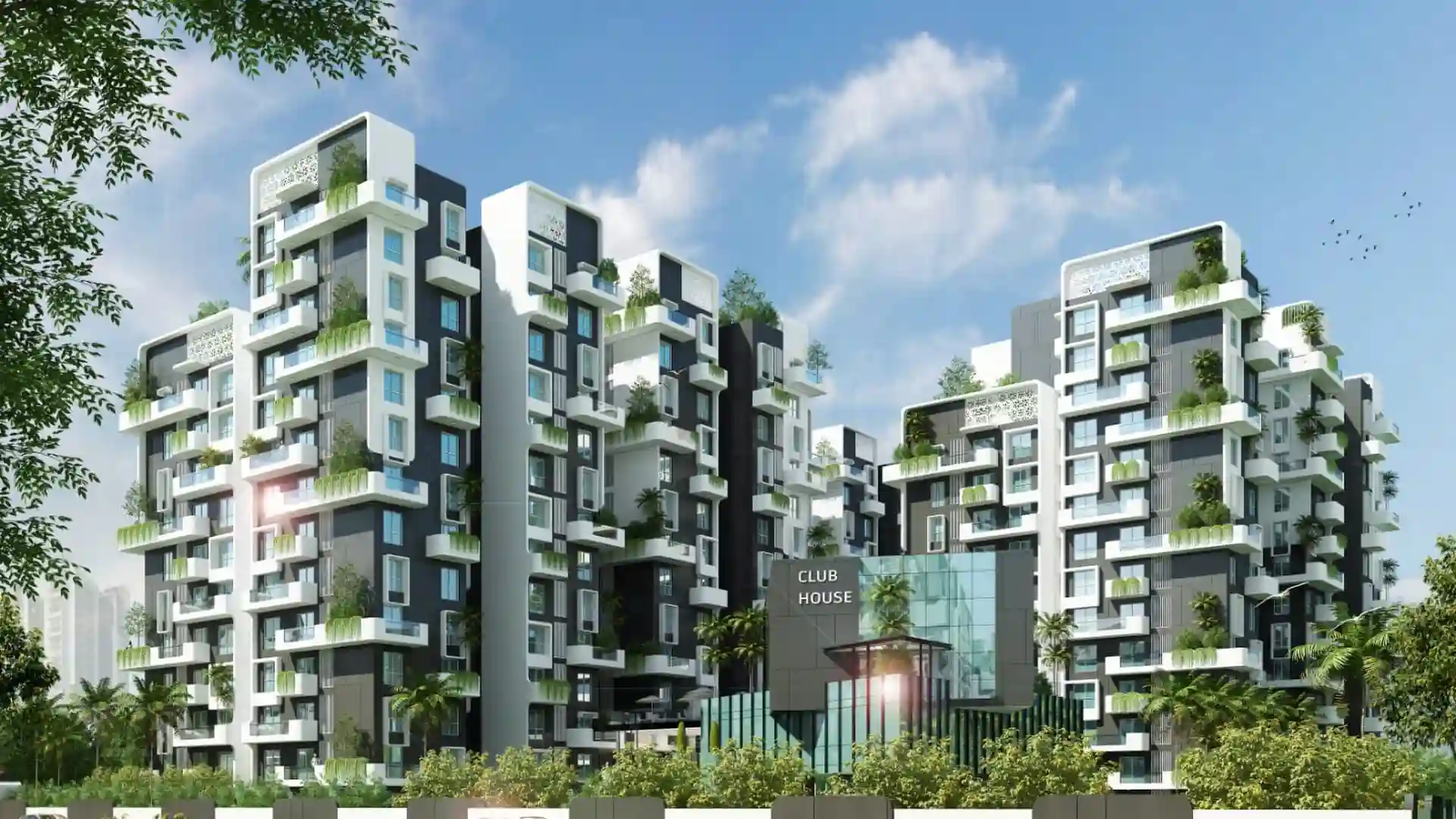 Property view 2