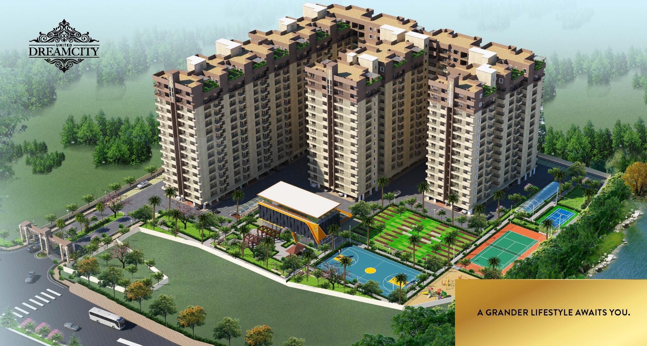 Property view 5