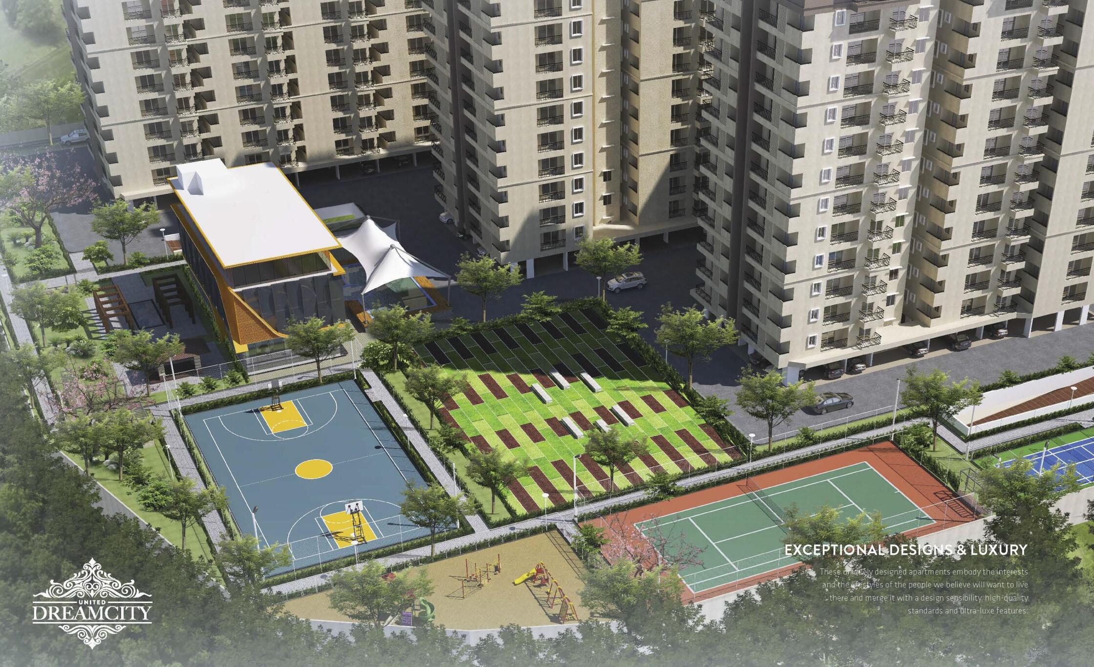 Property view 7