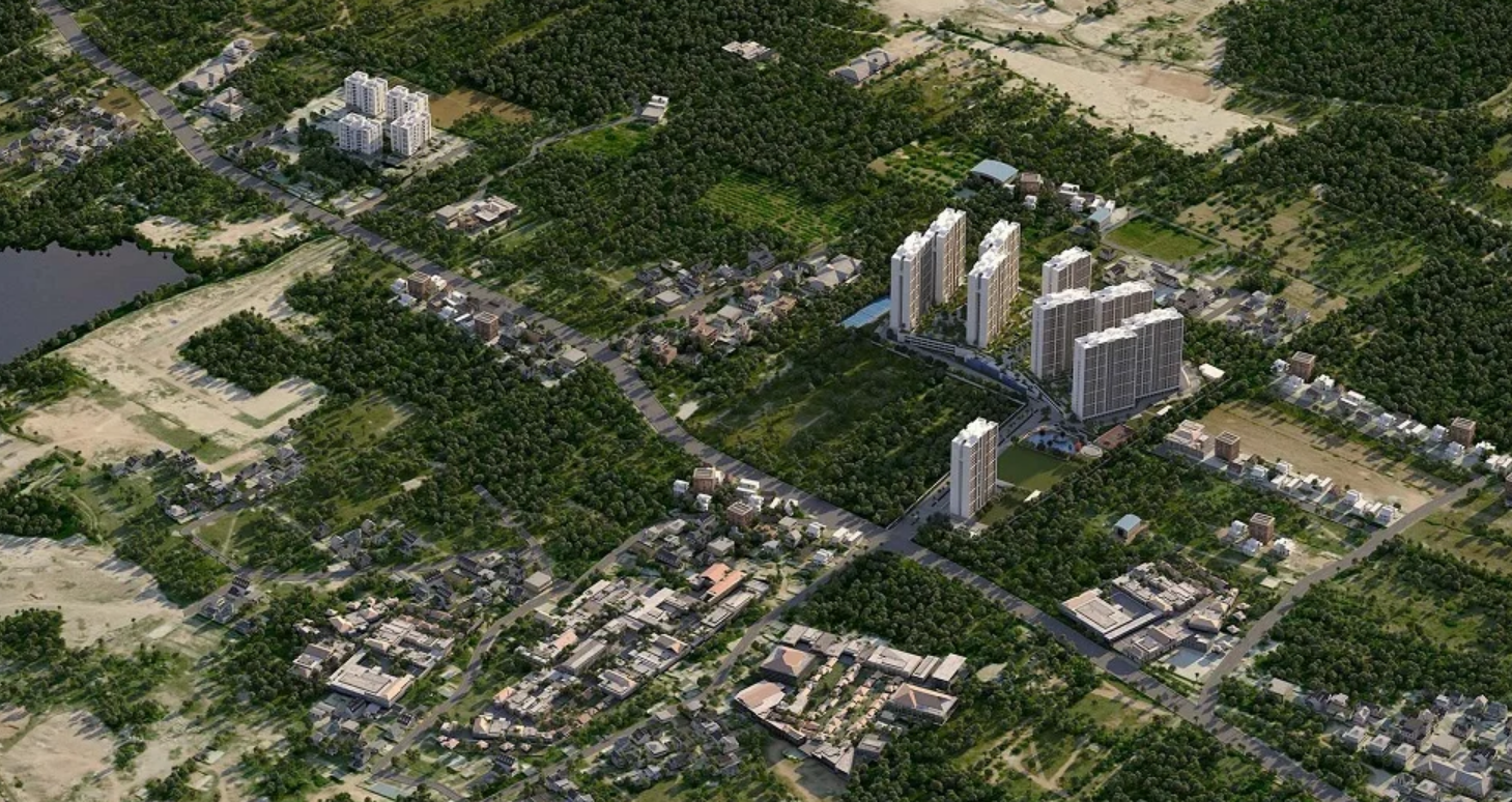 Property view 3