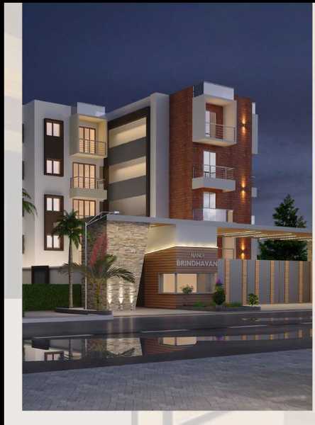 Property view 3