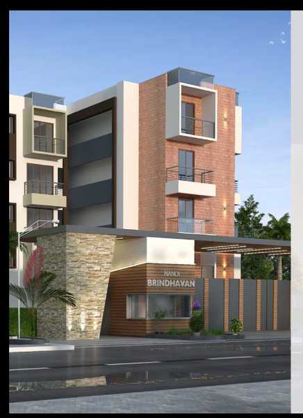 Property view 2