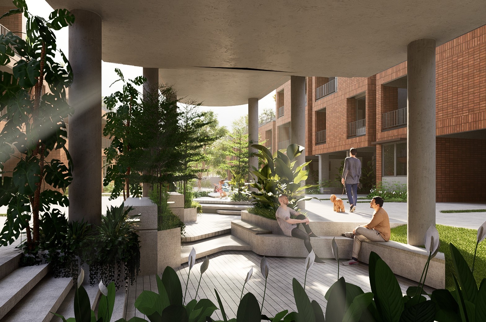 Property view 10