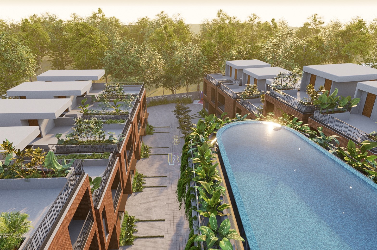 Property view 4