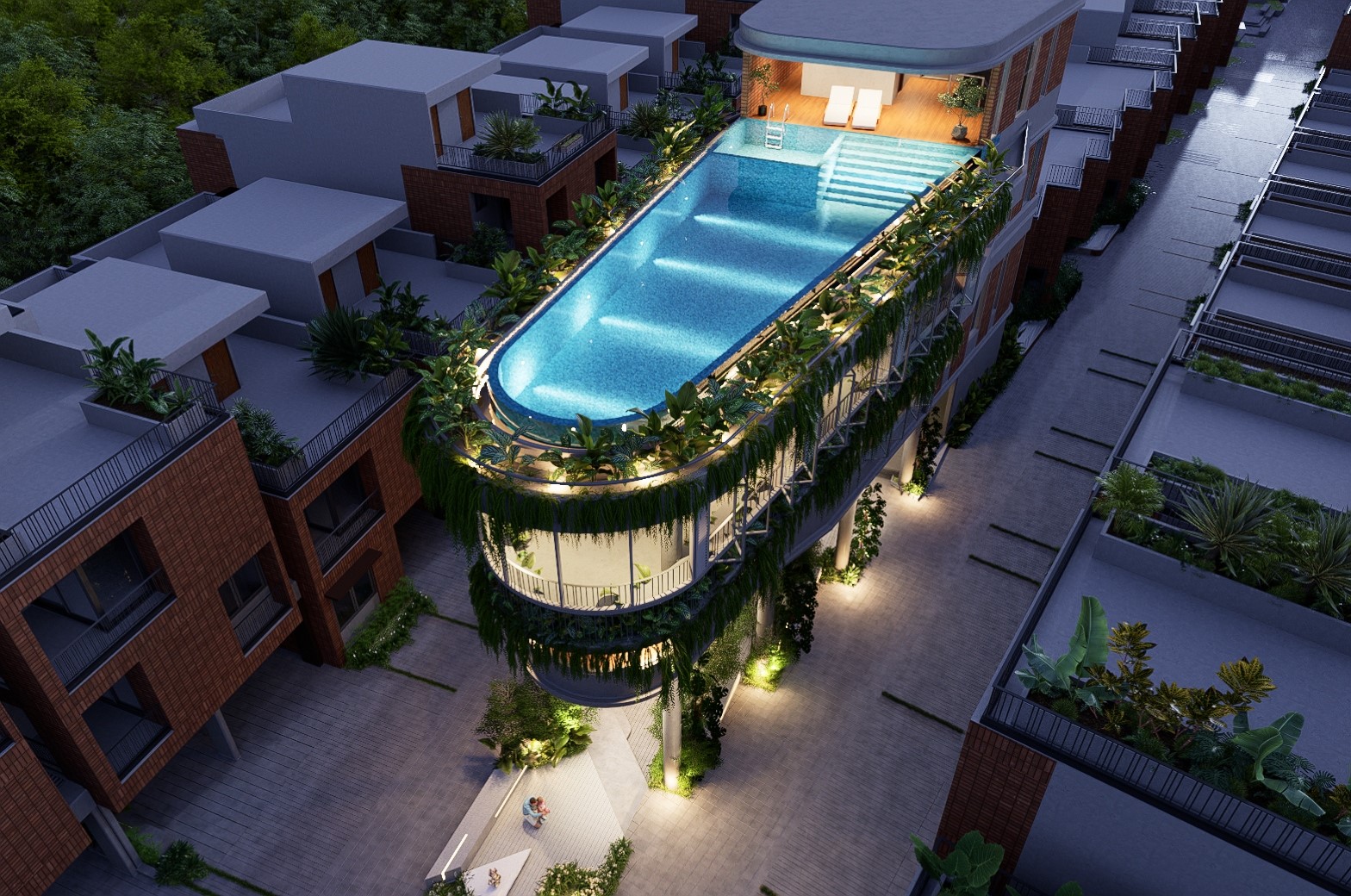 Property view 8