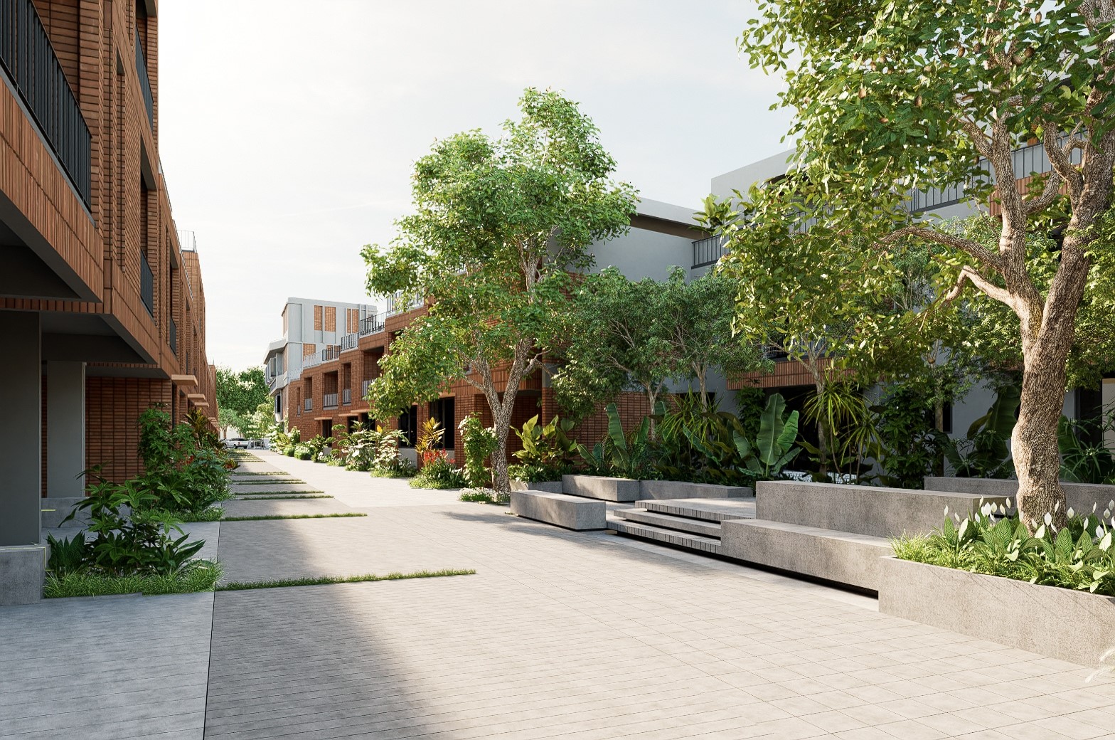 Property view 6