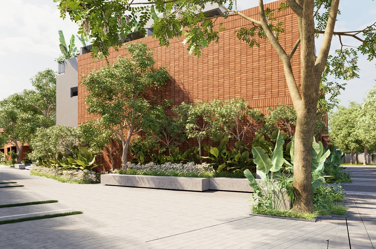 Property view 9