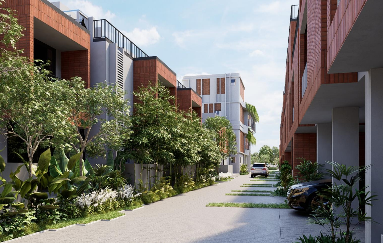 Property view 2