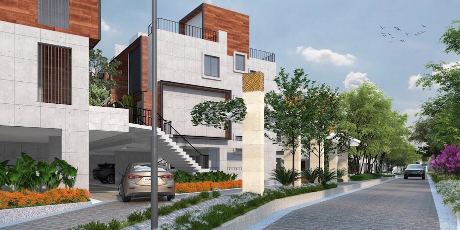 Property view 3