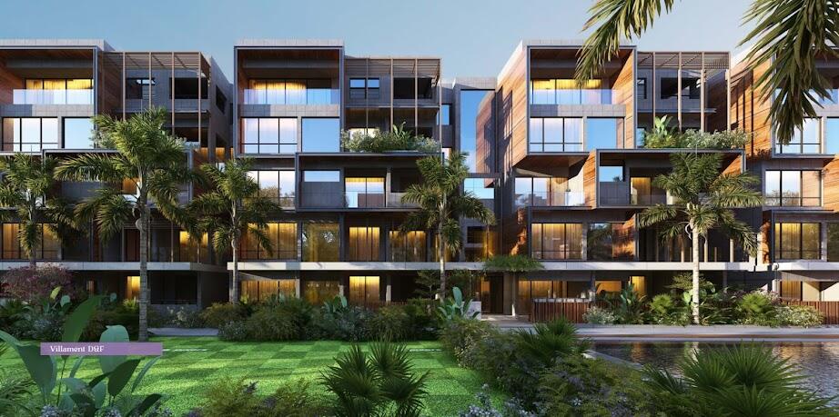 Property view 4