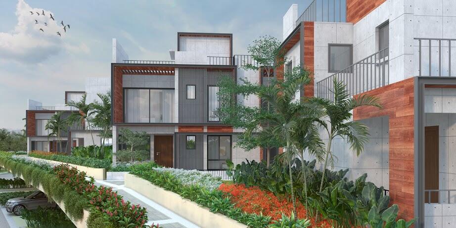 Property view 5
