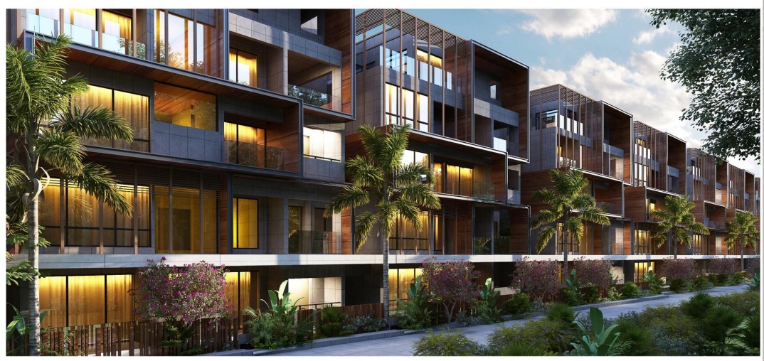 Property view 2