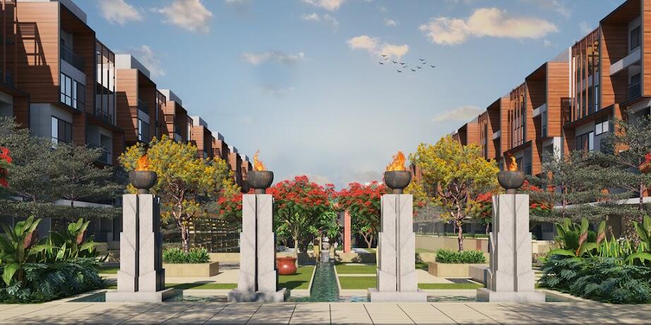 Property view 7