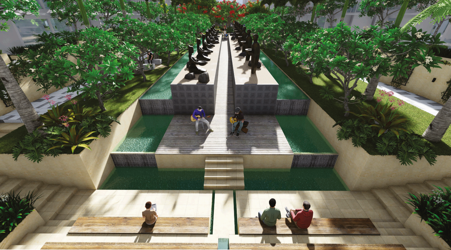 Property view 10