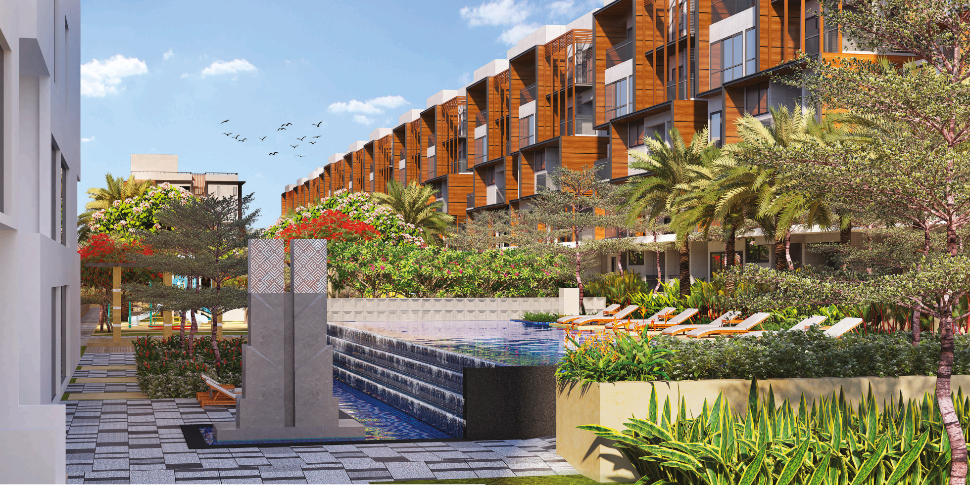 Property view 8