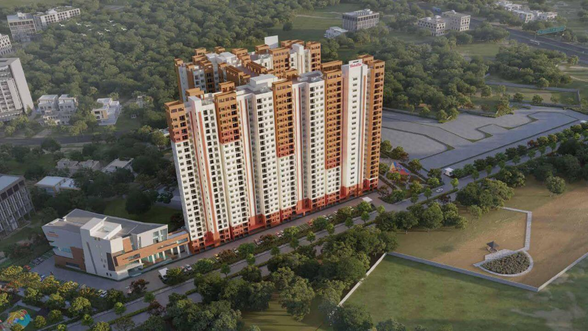 Property view 2