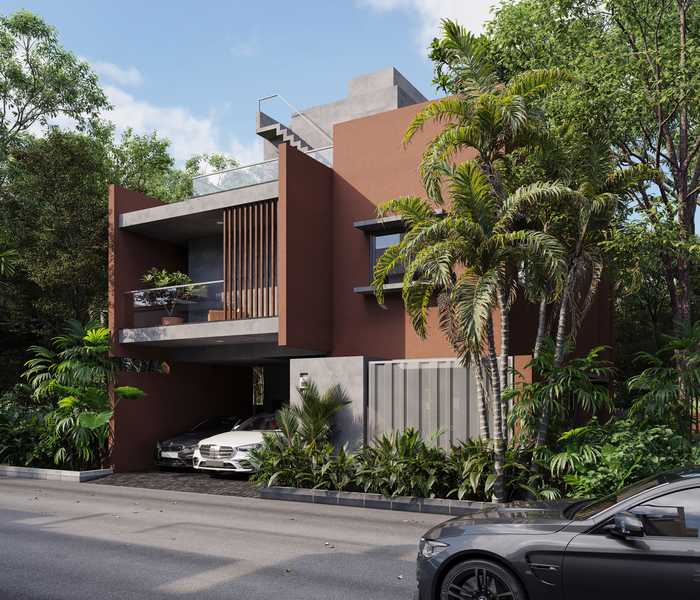 Property view 2