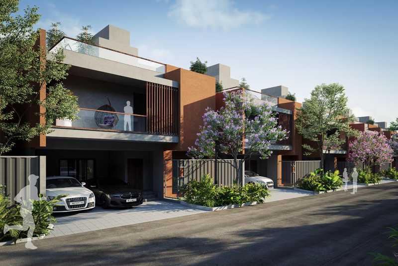 Property view 4