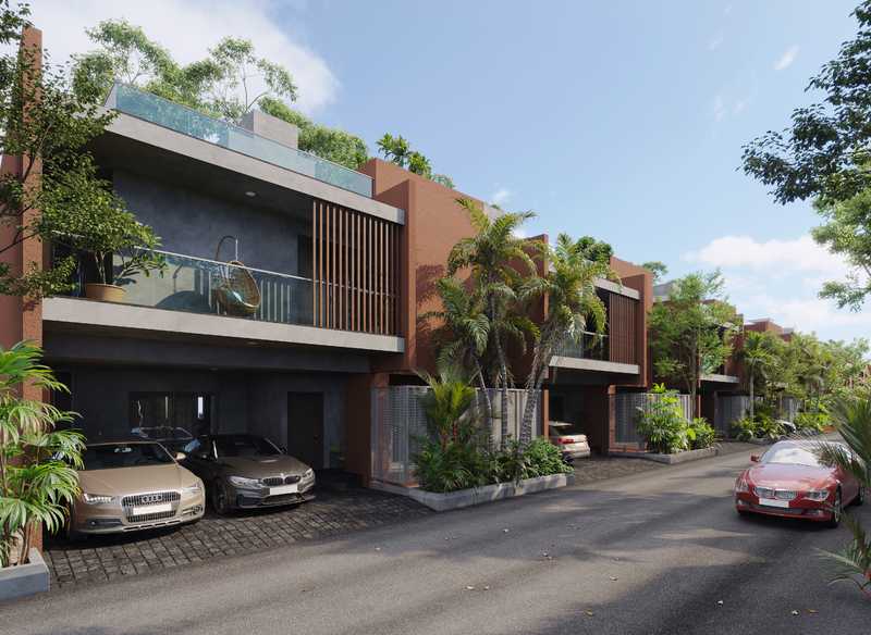 Property view 3