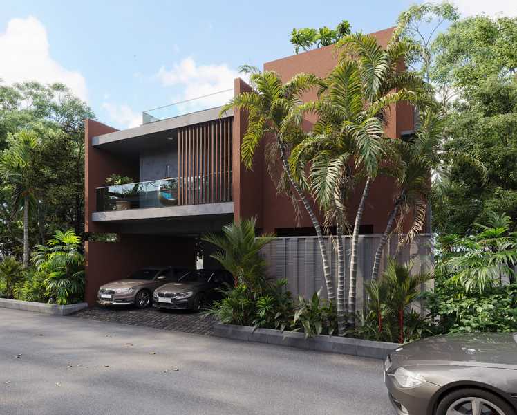 Property view 5