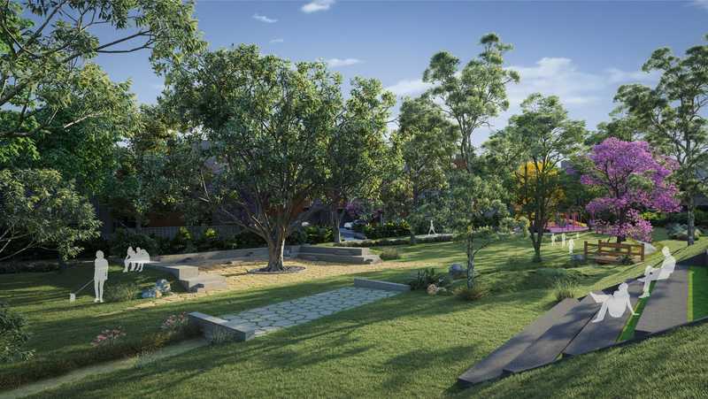 Property view 6