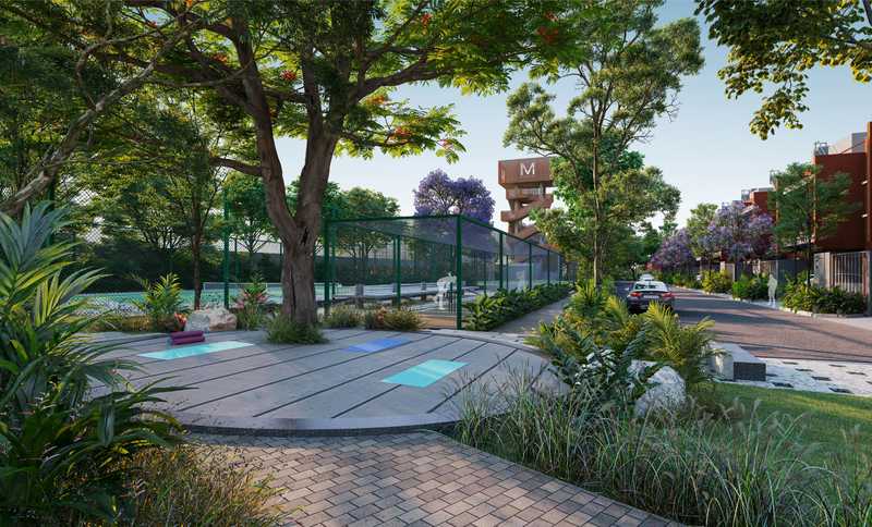 Property view 7