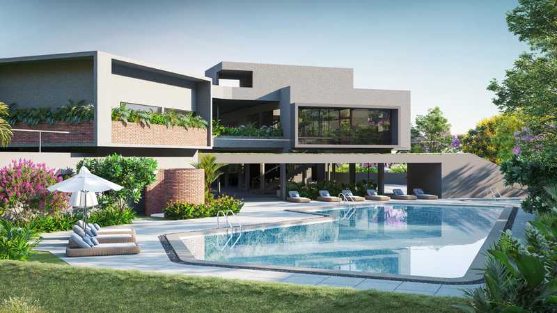 Property view 8