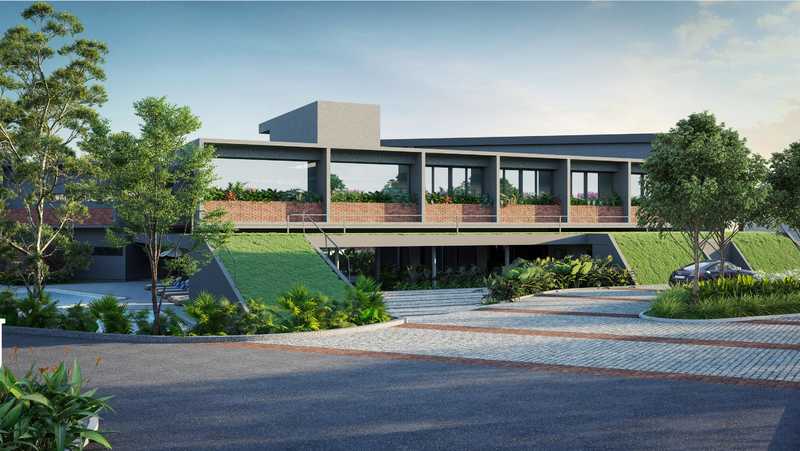 Property view 11