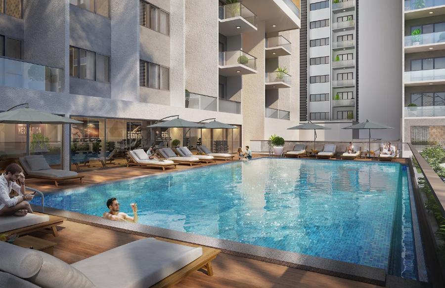 Property view 2