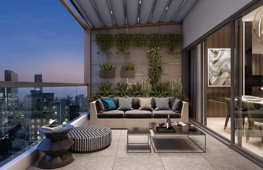 Property view 10