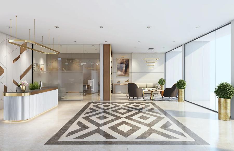 Property view 6