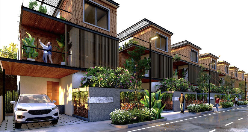 Property view 2