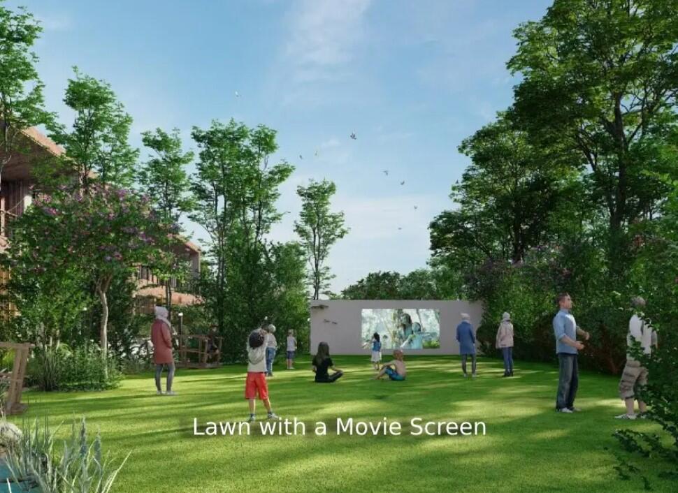 Property view 5