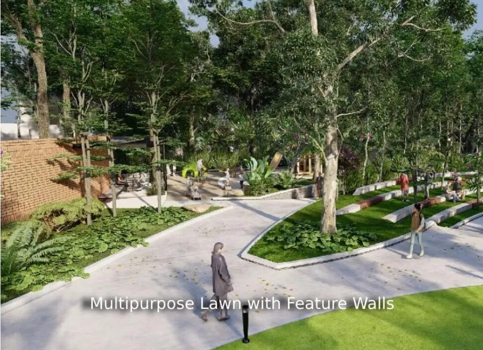 Property view 8
