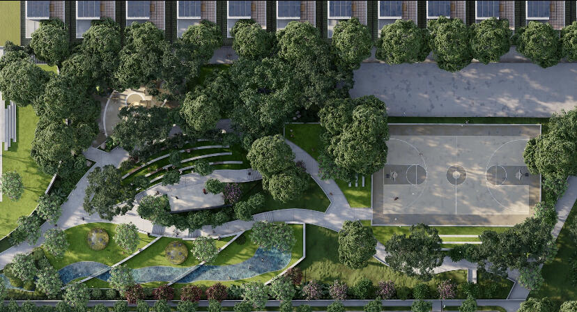 Property view 3