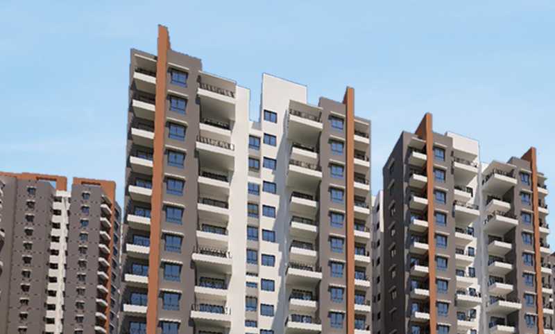 Property view 3