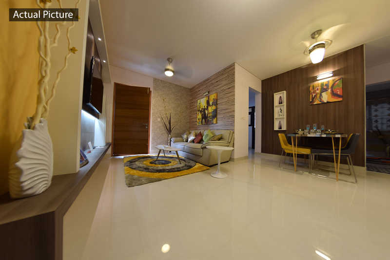 Property view 5