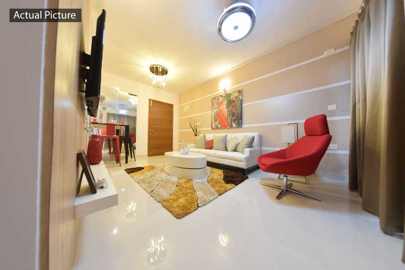 Property view 8