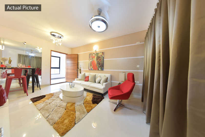 Property view 9