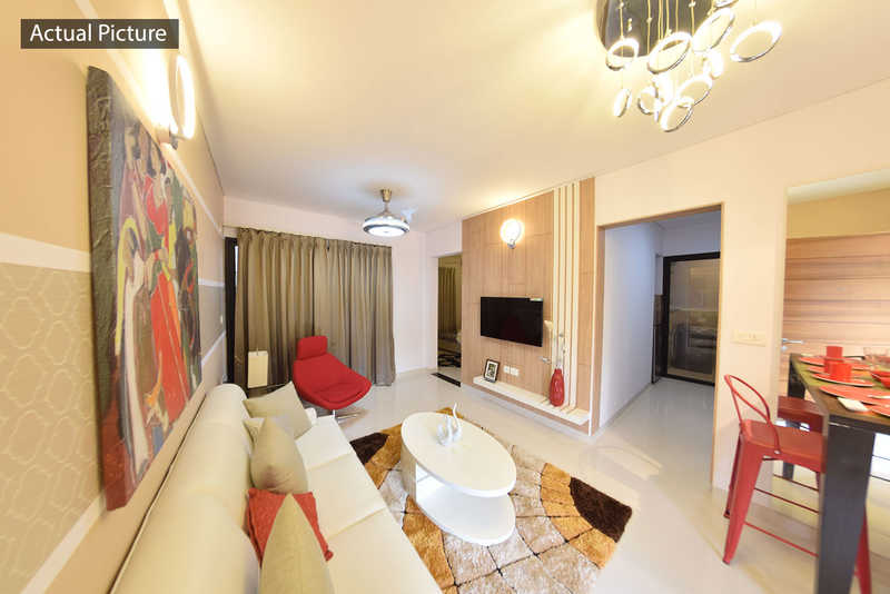 Property view 7